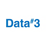 Data#3 Ltd (dtl) Logo