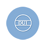 Diversified United Investment Ltd (dui) Logo