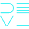 Develop Global Ltd (dvp) Logo