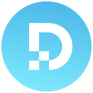 Dataworks Group Ltd (dwg) Logo