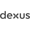 Dexus Convenience Retail REIT (dxc) Logo