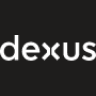 Dexus Industria REIT (dxi) Logo