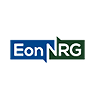 Eon NRG Ltd (e2e) Logo