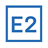 E2 Metals Ltd (e2m) Logo