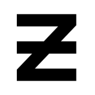 Ellerston Asia Growth Fund (Hedge Fund) (eafz) Logo
