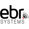 EBR Systems Inc (ebr) Logo