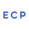 ECP Emerging Growth Ltd (ecp) Logo