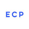 ECP Emerging Growth Ltd (ecpga) Logo