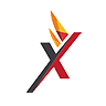 Eclipx Group Ltd (ecx) Logo