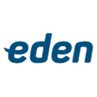 Eden Innovations Ltd (ededa) Logo