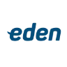 Eden Innovations Ltd (eden) Logo
