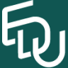 EDU Holdings Ltd (edu) Logo