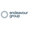Endeavour Group Ltd (edv) Logo