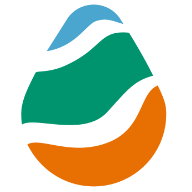 EARTHS Energy Ltd (ee1) Logo