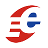 Empire Energy Group Ltd (eeg) Logo