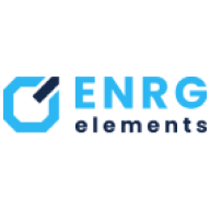 Enrg Elements Ltd (eelr) Logo