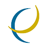East Energy Resources Ltd (eer) Logo