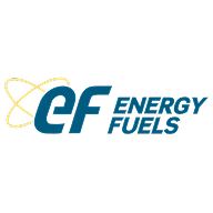 EF2
