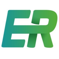 Eastern Resources Ltd (efeda) Logo
