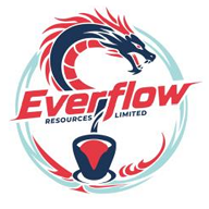 Everflow Resources Ltd (efr) Logo