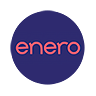 Enero Group Ltd (egg) Logo