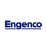 Engenco Ltd (egn) Logo