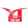 Eagle Health Holdings Ltd (ehh) Logo