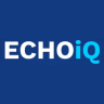 Echoiq Ltd (eiq) Logo