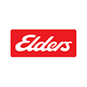 Elders Ltd (eld) Logo
