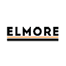 Elmore Ltd (ele) Logo
