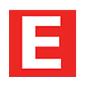 Elmo Software Ltd (elo) Logo