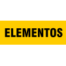 Elementos Ltd (eltda) Logo