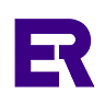 Emerge Gaming Ltd (em1) Logo