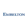 Embelton Ltd (emb) Logo