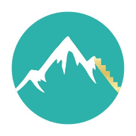Everest Metals Corporation Ltd (emc) Logo