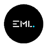 EML Payments Ltd (eml) Logo