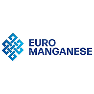 Euro Manganese Inc (emnda) Logo