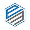 Emetals Ltd (emtdb) Logo