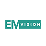 Emvision Medical Devices Ltd (emv) Logo