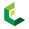 Ensurance Ltd (ena) Logo