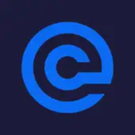 Enlitic Inc (enl) Logo