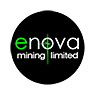 Enova Mining Ltd (env) Logo