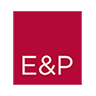 E&P Financial Group Ltd (ep1) Logo