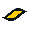 Empired Ltd (epd) Logo