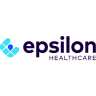 Epsilon Healthcare Ltd (epn) Logo
