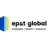 Ep&T Global Ltd (epx) Logo