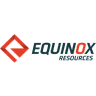 Equinox Resources Ltd (eqn) Logo