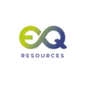 EQ Resources Ltd (eqr) Logo