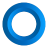 Equity Story Group Ltd (eqs) Logo