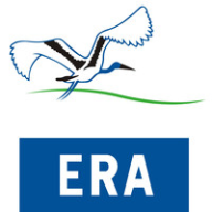 Energy Resources of Australia Ltd (erar) Logo